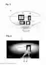 Fig. 03 - Vehicle headlight system with adaptive light distribution