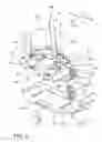 Fig. 05 - Work vehicle and rotating light