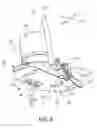 Fig. 07 - Work vehicle and rotating light