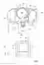 Fig. 08 - Work vehicle and rotating light
