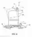 Fig. 10 - Work vehicle and rotating light
