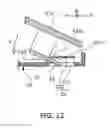 Fig. 13 - Work vehicle and rotating light
