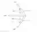 Fig. 01 - Apparatus and method for controlling turn signal