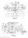 Fig. 03 - Electronic Display Device