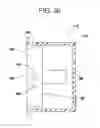 Fig. 06 - COMBINED GRAB HANDLE AND LIGHT SOURCE ASSEMBLY
