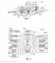 Fig. 02 - Vehicle object detection system