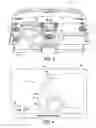 Fig. 03 - Vehicle object detection system