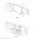 Fig. 05 - Inside mirror assembly of vehicle