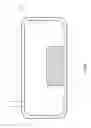Fig. 02 - Sun visor and vanity mirror assembly for vehicle