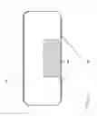 Fig. 05 - Sun visor and vanity mirror assembly for vehicle