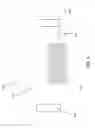 Fig. 07 - Sun visor and vanity mirror assembly for vehicle
