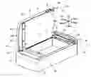 Fig. 01 - DUAL SWING CONTAINER DEVICE