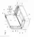 Fig. 02 - DUAL SWING CONTAINER DEVICE