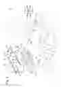 Fig. 03 - DUAL SWING CONTAINER DEVICE