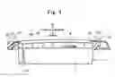 Fig. 04 - DUAL SWING CONTAINER DEVICE