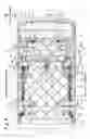 Fig. 05 - DUAL SWING CONTAINER DEVICE
