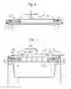 Fig. 07 - DUAL SWING CONTAINER DEVICE
