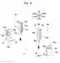 Fig. 08 - DUAL SWING CONTAINER DEVICE
