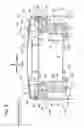 Fig. 09 - DUAL SWING CONTAINER DEVICE