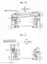 Fig. 10 - DUAL SWING CONTAINER DEVICE