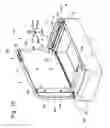 Fig. 13 - DUAL SWING CONTAINER DEVICE