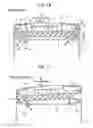 Fig. 14 - DUAL SWING CONTAINER DEVICE