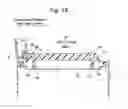 Fig. 15 - DUAL SWING CONTAINER DEVICE