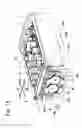 Fig. 16 - DUAL SWING CONTAINER DEVICE