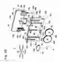 Fig. 17 - DUAL SWING CONTAINER DEVICE