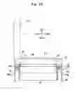 Fig. 19 - DUAL SWING CONTAINER DEVICE