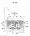 Fig. 20 - DUAL SWING CONTAINER DEVICE