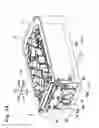 Fig. 21 - DUAL SWING CONTAINER DEVICE