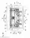 Fig. 23 - DUAL SWING CONTAINER DEVICE