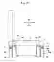 Fig. 24 - DUAL SWING CONTAINER DEVICE
