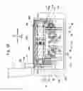Fig. 25 - DUAL SWING CONTAINER DEVICE