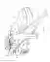 Fig. 07 - Foldable roof rack assembly for kayaks and the like