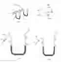 Fig. 05 - Equipment support system for vessels