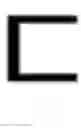 Fig. 02 - Fixture for a vehicle