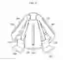 Fig. 05 - Fixture for a vehicle