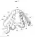 Fig. 06 - Fixture for a vehicle