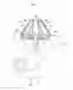 Fig. 08 - Fixture for a vehicle