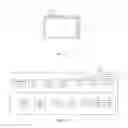 Fig. 02 - Vehicle entertainment system and method of mounting vehicle entertainment unit