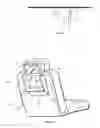 Fig. 06 - Vehicle entertainment system and method of mounting vehicle entertainment unit
