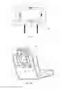 Fig. 07 - Vehicle entertainment system and method of mounting vehicle entertainment unit