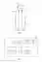 Fig. 08 - Vehicle entertainment system and method of mounting vehicle entertainment unit