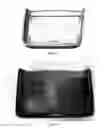 Fig. 10 - Vehicle entertainment system and method of mounting vehicle entertainment unit