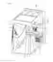 Fig. 03 - Controller assembly and work machine cab