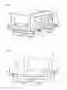 Fig. 05 - Controller assembly and work machine cab