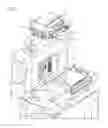 Fig. 07 - Controller assembly and work machine cab