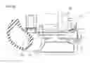 Fig. 10 - Controller assembly and work machine cab